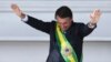 Bolsonaro kritikovao Vrhovni sud zbog gej prava
