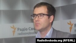Кирило Савін