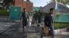 Germania a expulzat 14 solicitanți de azil din Afganistan