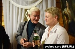 Алесь Салагуб-старэйшы