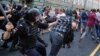 Amnesty International: арестованный в Краснодаре адвокат Беньяш – узник совести 