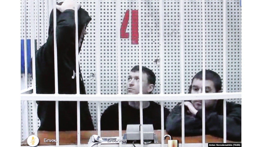 Орыс порно әкесінің қызы биримини