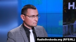 Владислав Селезньов: українській армії слід бути напоготові