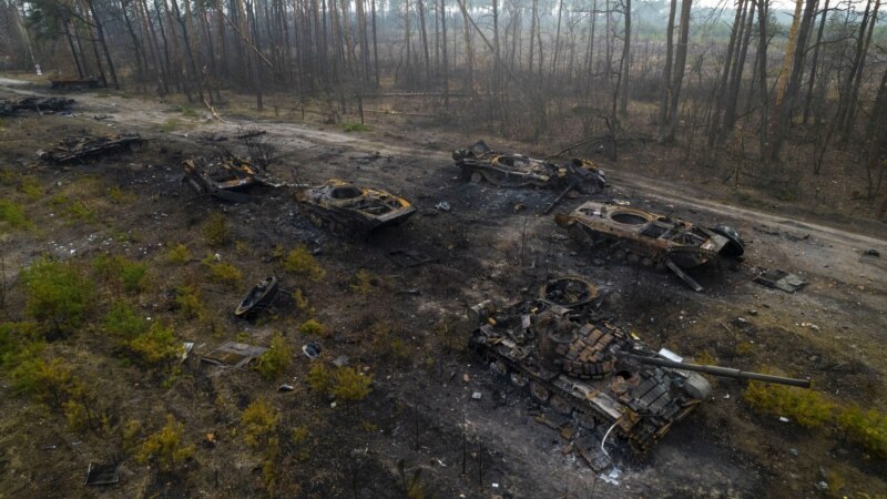 400 добровольцев из Северной Осетии отправили на войну в Украину