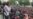 Tbilisi Rally Continues After Police Dismantle Protest Camp