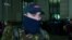 «Ми з Польщі, їдемо у військомат», – Радіо Свобода на вокзалі у Львові (відео)