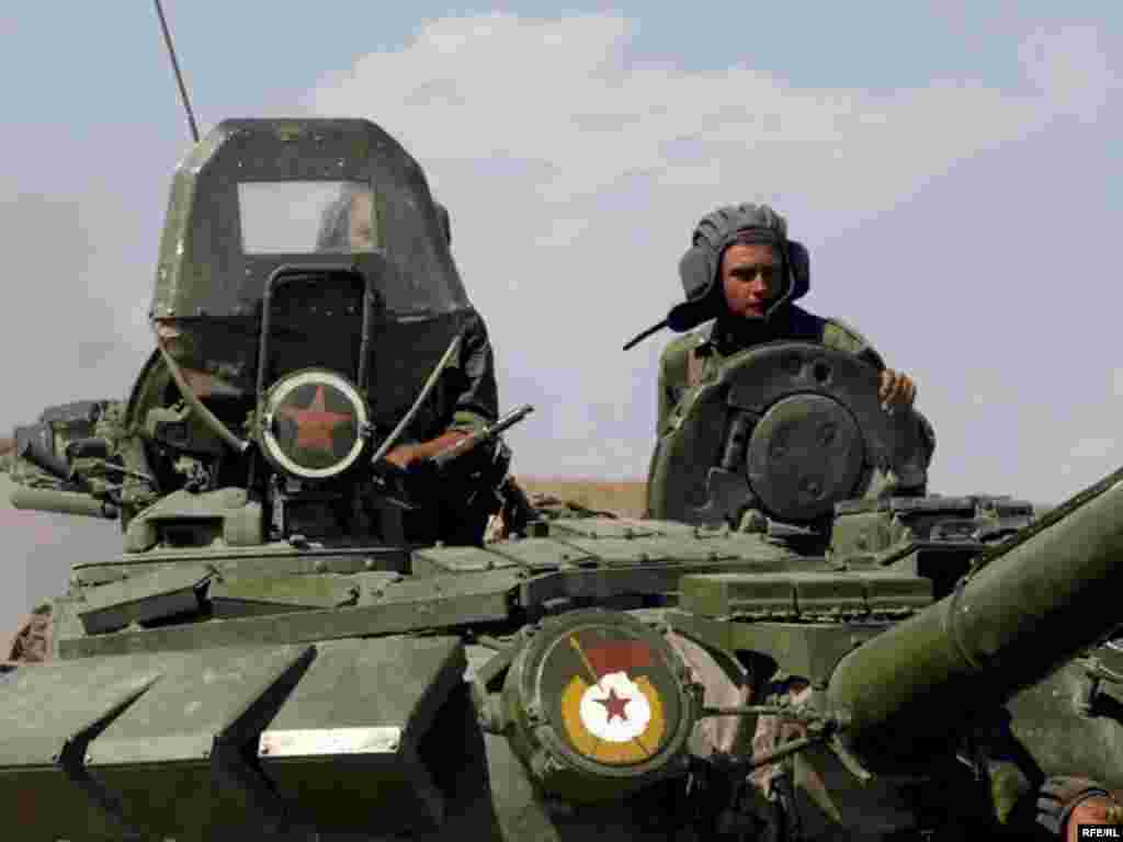 11 років путінізму в Росії #53