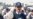 Iraq: Does Government Crackdown Target Messianic Cults Or Opposition?
