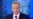 The World Through The Eyes Of Russian State Television