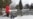 Зображення 16x9