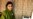 Pakistani Child Rights Icon Injured In Attack