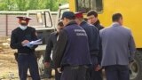 Дело о гибели четырех рабочих в колодце дошло до суда