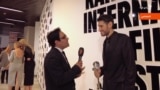 سهیل بیرقی کارگردان فیلم «بی‌داد»: طرف شرافت ایستادم