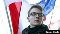 Мікіта Краснакуцкі 