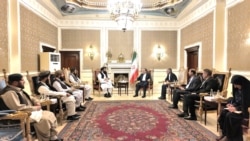 عکس از آرشیف