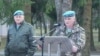 Image result for Лукашэнка 