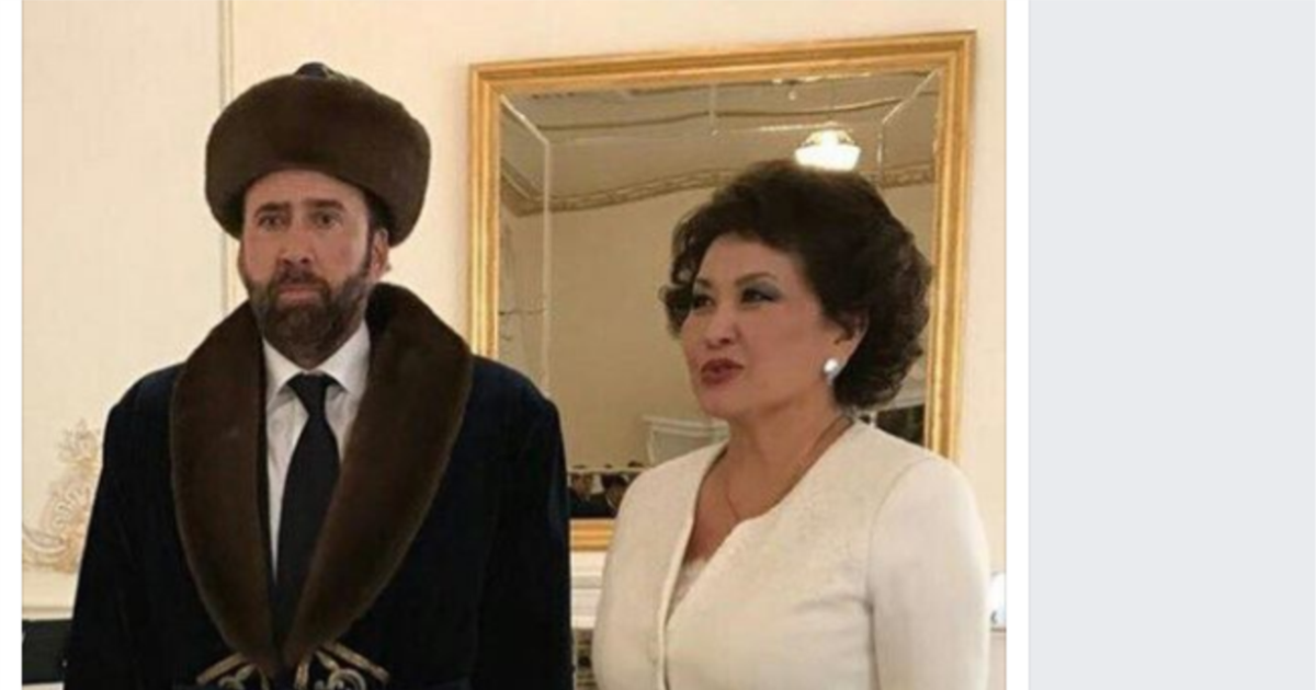 Dadamning qizlaridan tugma bilan jinsiy aloqa