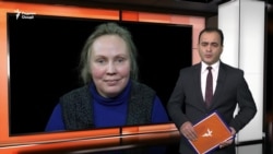 Дар Русия бегонаситезӣ ба меъёр мубаддал шудааст