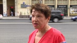 За что убивают журналистов в постсоветских странах? (опрос)