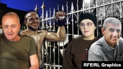 ფოტოილუსტრაცია