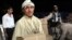 د افغانستان د دویم پلا انتخاباتو لپاره ولایتونو ته د موادو لېږدپیل شوی دی .