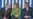 Climate Change High On G8 Summit Agenda