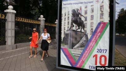 Настя Каменскийдің алғашқы жыныстық қатынасы Күйеуімнің көзінше жыныстық қатынасқа түскен порно видео