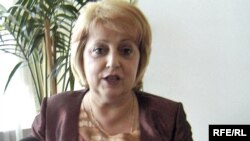 Slavica Đukić Dejanović