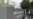 Moscow Theater Hostage Taking Remembered