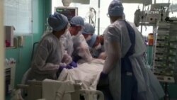 یکه‌تازی کرونا در تهران