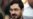 Ex-Tehran Prosecutor's Trial Opens