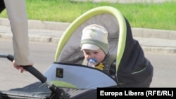 Архивно-иллюстративное фото