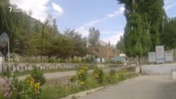 20 сокини дигари Ишкошим бо нишонаҳои гепатити гелиотропӣ бистарӣ шуданд