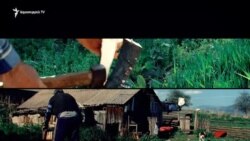 «Հլա բի ճնշումդ չափեմ» | Լոռվա զրից | 30.07.2019