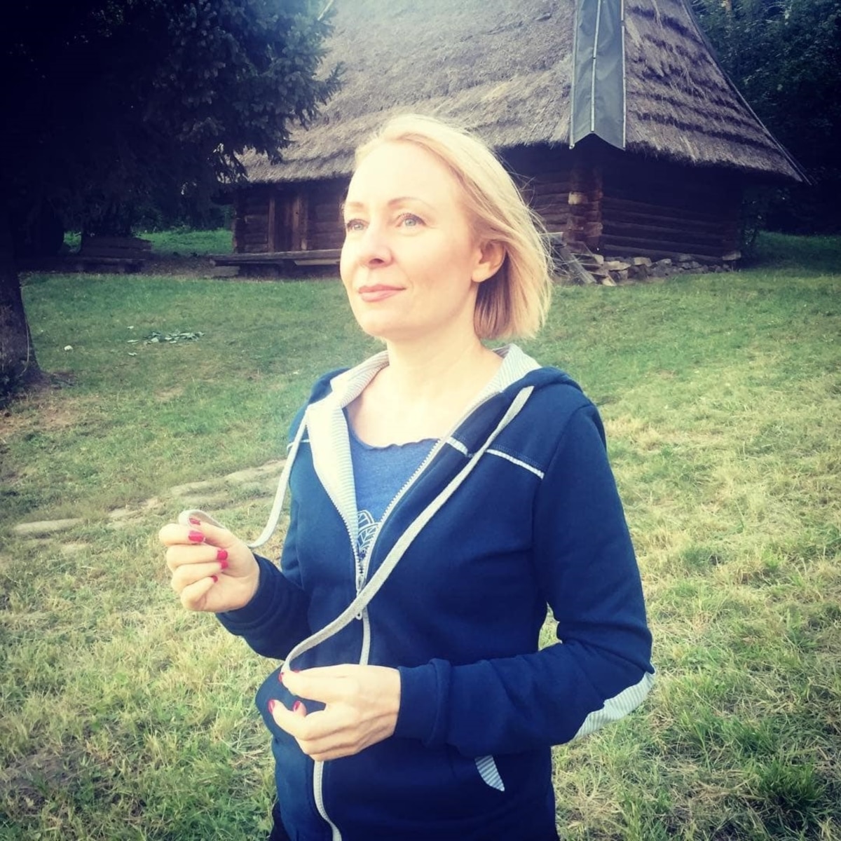 «Схеми» з’ясували, хто така «Вероніка Феншуй Офіс» – гадалка, з якою Єрмак радився щодо призначень, зокрема, Татарова