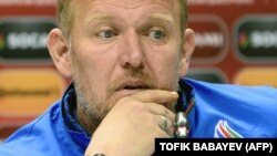 Robert Prosinečki