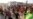 Dangerous Alliance: Shi'ite Militias Reinforce Iraqi Army