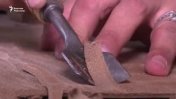 Теридеги сүрөт