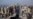 Afghan Peace Council Confirms Dubai Talks