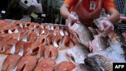 Архивно-иллюстративное фото