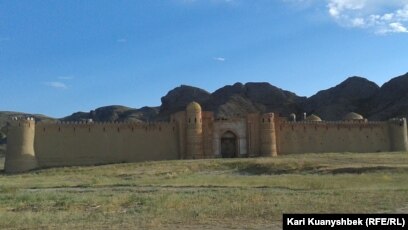 Орыс онлайн порно жалап