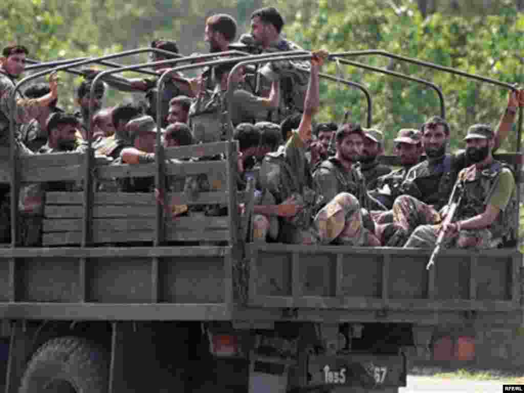 Масҷиди Сурх пас аз ду сол #16