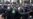 Police Disperse Baku Protests