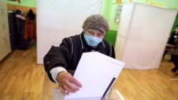 Alegerile parlamentare din Bulgaria au adus schimbări politice majore
