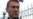 Навального принудительно доставить в суд могут по решению судьи