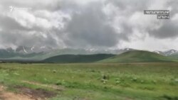 Փոխհրաձգություն սահմանի Գեղարքունիքի հատվածում. հայկական կողմը հաղորդում է 3 վիրավորի, ադրբեջանականը՝ 1 զոհի մասին