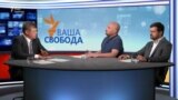 Миротворці на Донбасі. Чи може Захід переконати Путіна?