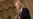 Բայդեն․ «Միացյալ Նահանգները կշարունակի միջոցներ գործադրել Ադրբեջանում պահվող հայ գերիների ազատ արձակման ուղղությամբ»