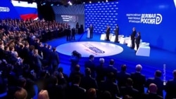 Деловая Россия предложила поднять налоги для малого бизнеса