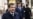 Hearing Postponed Into Lawsuit Against Tashkent Decision Giving Land To Firm Controlled By President's Son-in-Law